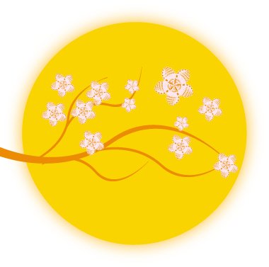 ShenGlow Acupuncture - ShenGlow Acupuncture