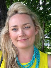 ShenGlow Acupuncture - ShenGlow Acupuncture