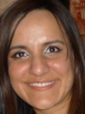 جراحة الأسنان شيفال - Shephall Dental Surgery