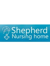 Shepherd Nursing Home - Shepherd Nursing Home