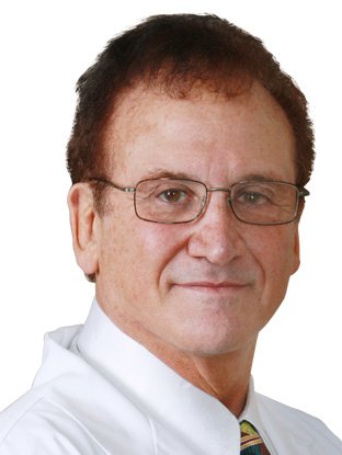 Sher Institute for Reproductive Medicine NJ - Sher Institute for Reproductive Medicine NJ