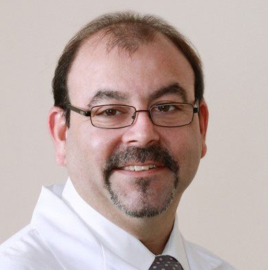 Sher Institute for Reproductive Medicine NJ - Sher Institute for Reproductive Medicine NJ
