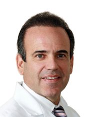 Sher Institute for Reproductive Medicine NJ - Sher Institute for Reproductive Medicine NJ