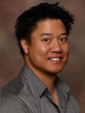 Sheridan Dental Office - Sheridan Dental Office