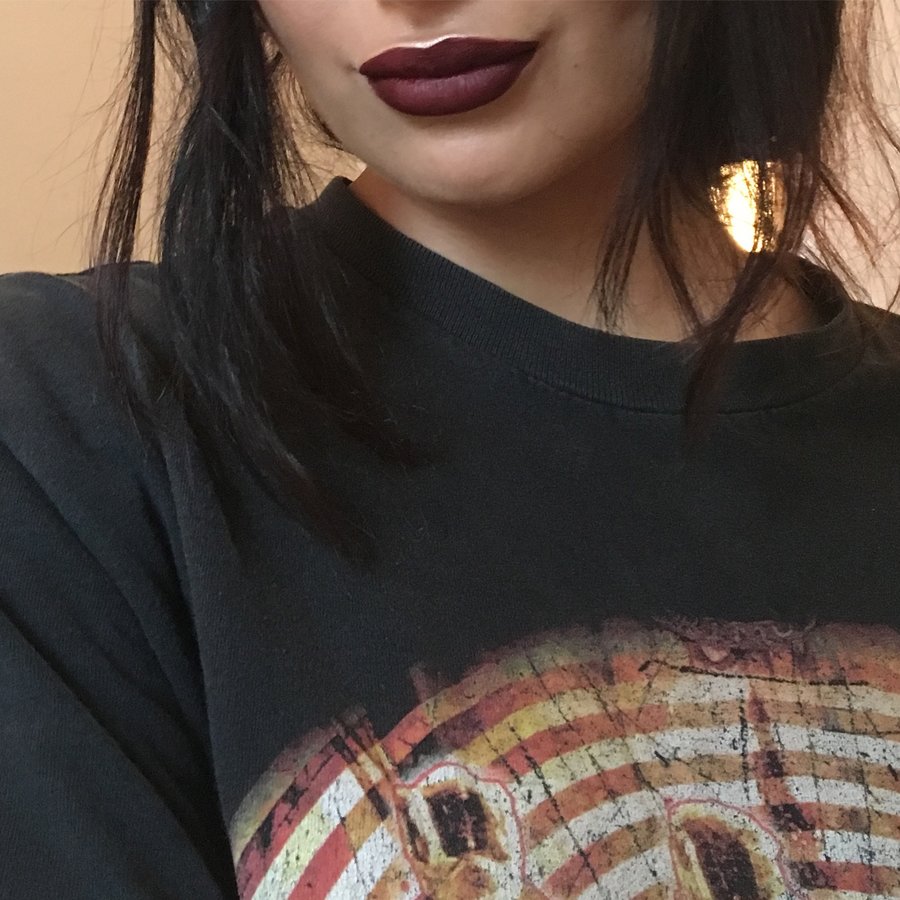 Sheridan France - Harley Street - Sheridan France - Harley Street