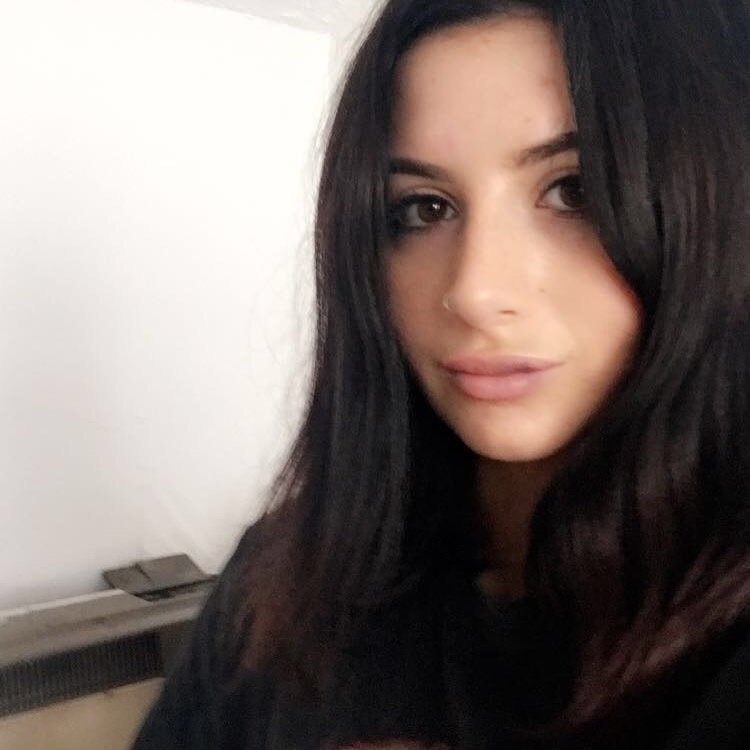 Sheridan France - Harley Street - Sheridan France - Harley Street