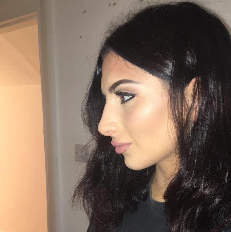 Sheridan France - Harley Street - Sheridan France - Harley Street