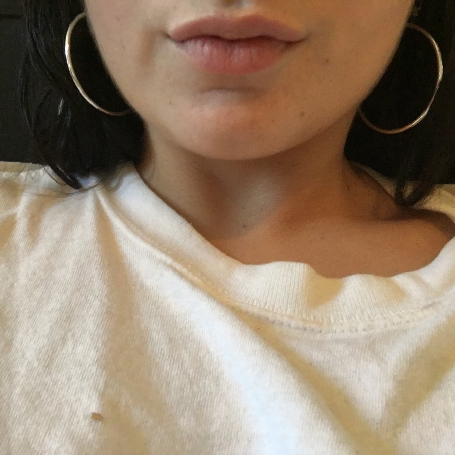 Sheridan France - Harley Street - Sheridan France - Harley Street