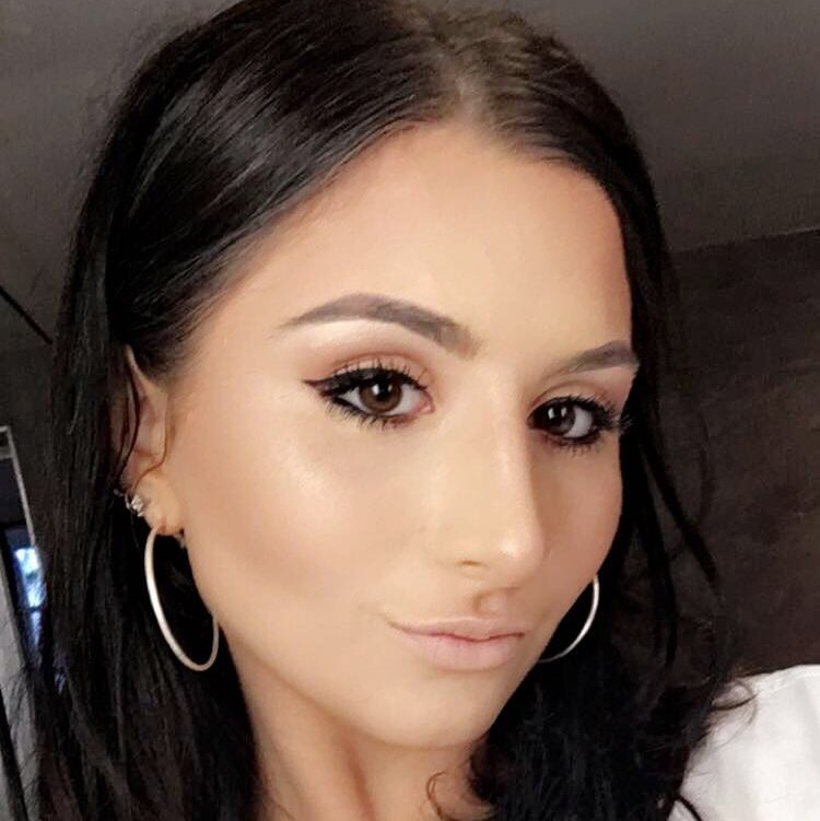 Sheridan France - Harley Street - Sheridan France - Harley Street