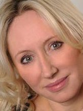 Sheridan France - Sheridan France