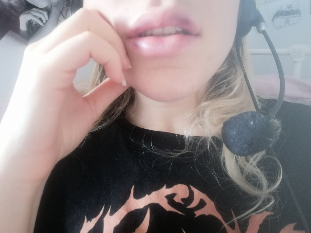 Sheridan France - Sheridan France