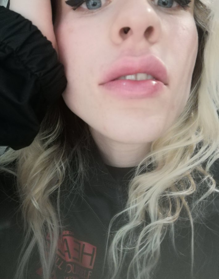 Sheridan France - Sheridan France