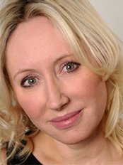 Sheridan France - Sheridan France