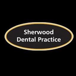 Sherwood Dental Practice - Sherwood Dental Practice