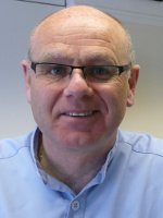 Sherwood Dental Practice - Sherwood Dental Practice