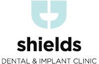 Shields Dental & Implant Clinic - Shields Dental & Implant Clinic