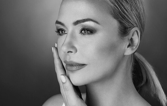 Shields Dental & Implant Clinic - Shields Dental & Implant Clinic