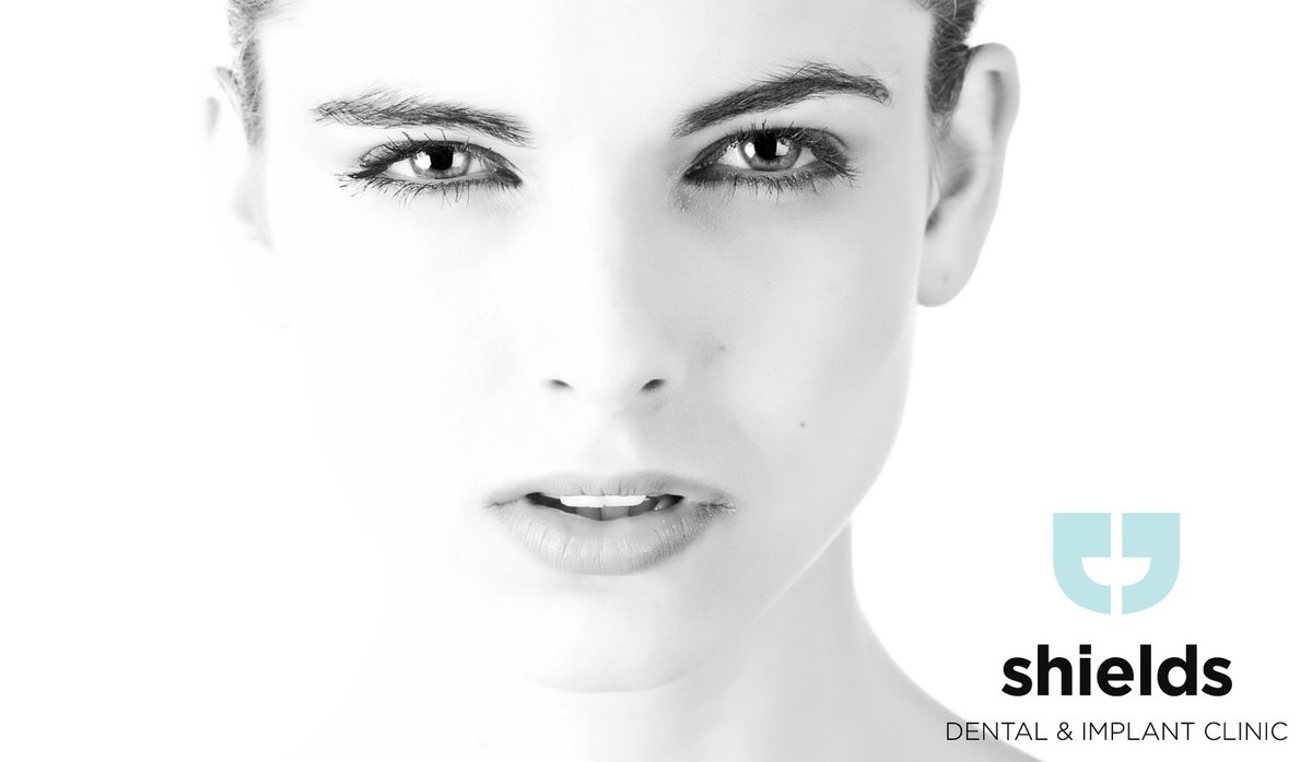 Shields Dental & Implant Clinic - Shields Dental & Implant Clinic