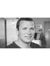 Shields Dental & Implant Clinic - Shields Dental & Implant Clinic