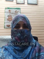 عيادة الشفاء ومركز حجامة - Shifa Clinic and Hijama Centre