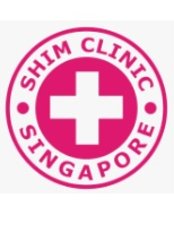 Shim Clinic - Shim Clinic