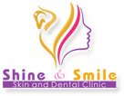 تألق وابتسامة - Shine and Smile