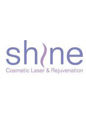 تألق الليزر التجميل وتجديد - Shine Cosmetic Laser and Rejuvenation
