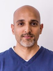 عيادة شاين لطب الأسنان - Shine Dental Clinic