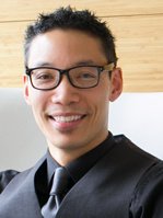 Shine Dental - Main Street - Shine Dental - Main Street