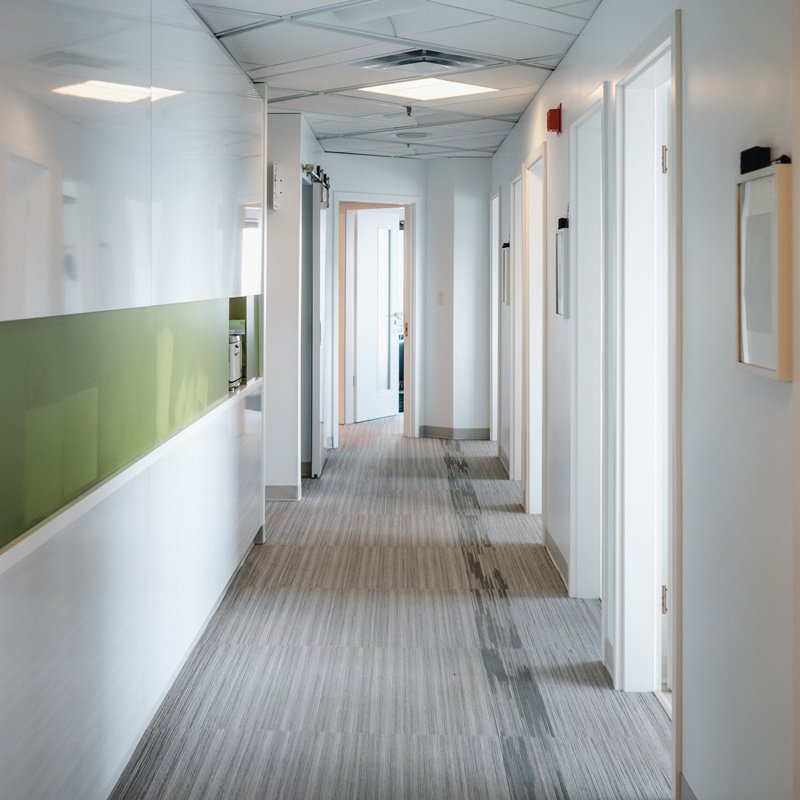 Shine Dental - Main Street - Shine Dental - Main Street