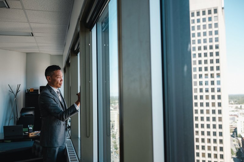 Shine Dental - Main Street - Shine Dental - Main Street