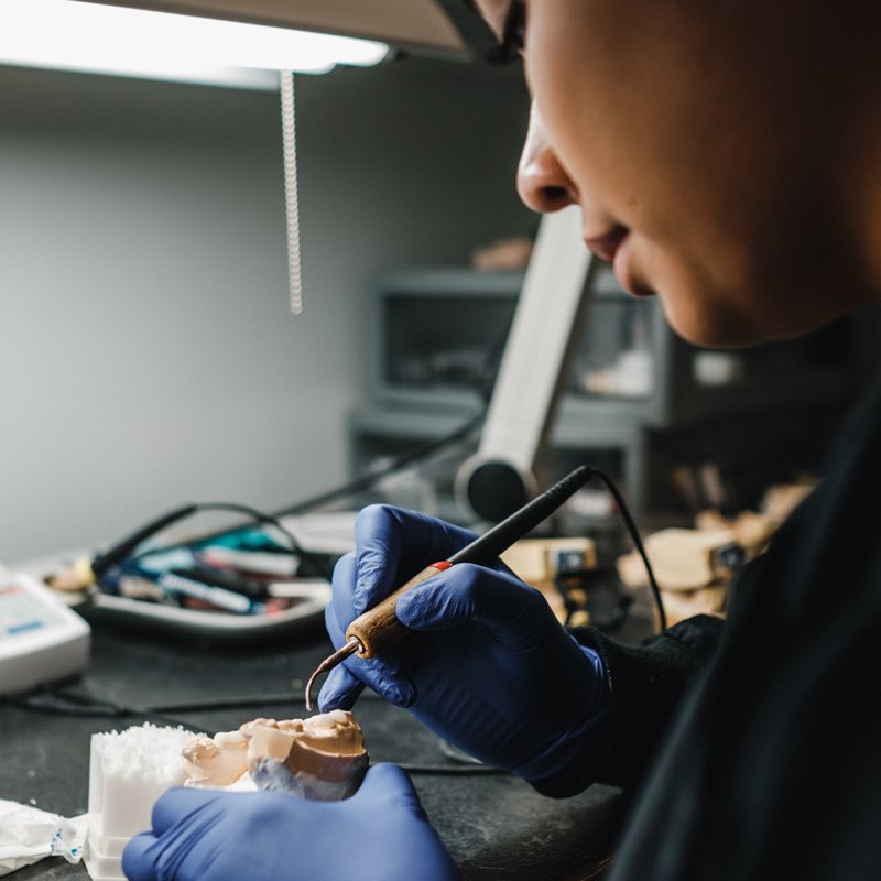 Shine Dental - Main Street - Shine Dental - Main Street