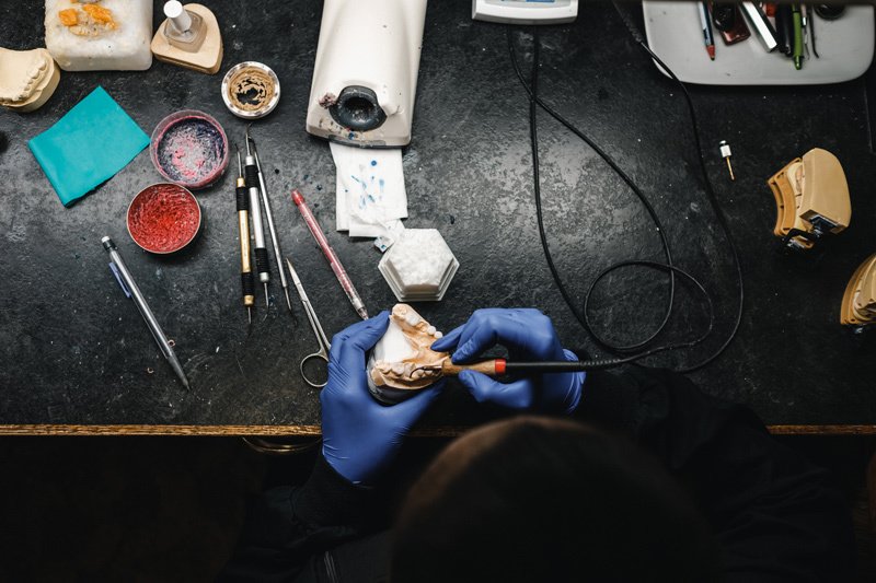 Shine Dental - Main Street - Shine Dental - Main Street