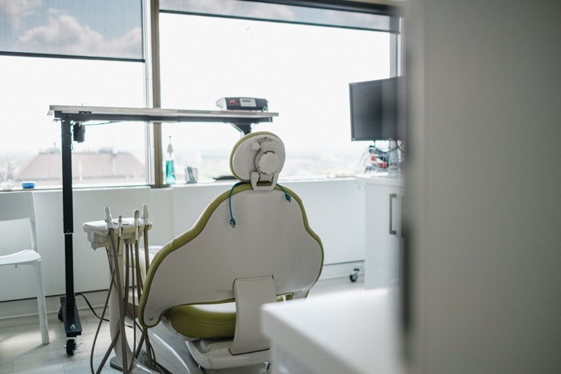 Shine Dental - Main Street - Shine Dental - Main Street