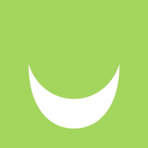 Shine Dental - Main Street - Shine Dental - Main Street