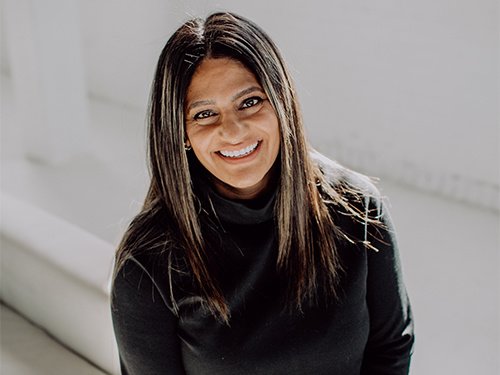 Shine Dental - Main Street - Shine Dental - Main Street