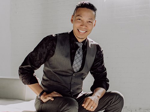 Shine Dental - Main Street - Shine Dental - Main Street