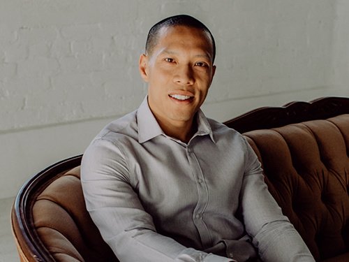 Shine Dental - Main Street - Shine Dental - Main Street