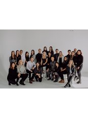 Shine Dental - Main Street - Shine Dental - Main Street