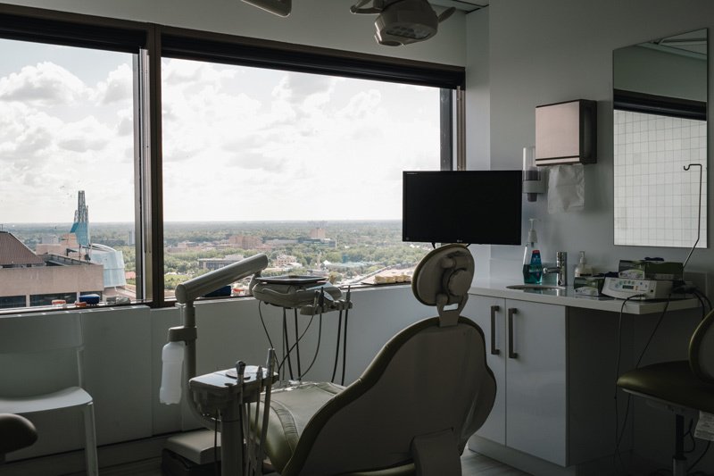 Shine Dental - Main Street - Shine Dental - Main Street