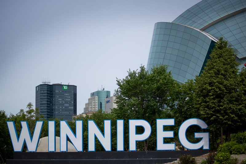 Shine Dental - Main Street - Shine Dental - Main Street