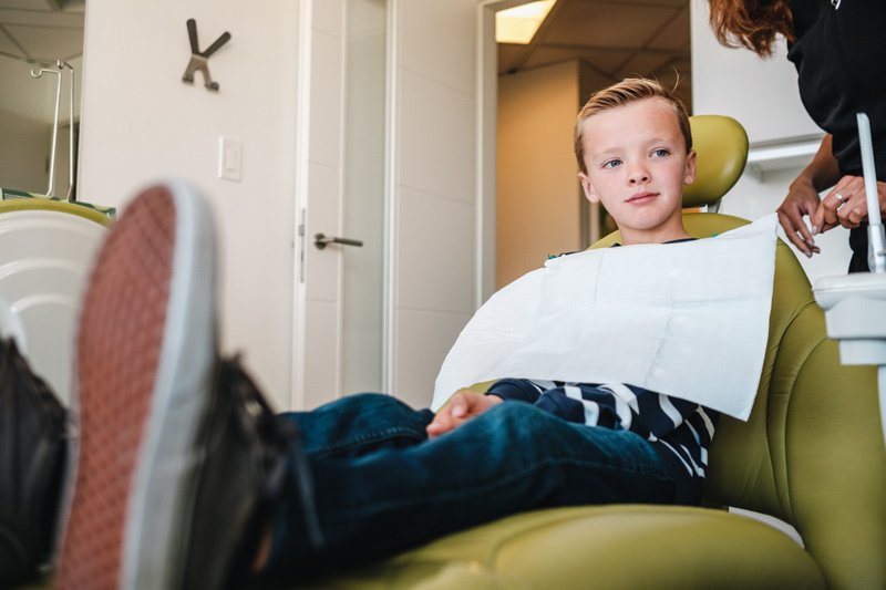 Shine Dental - Main Street - Shine Dental - Main Street