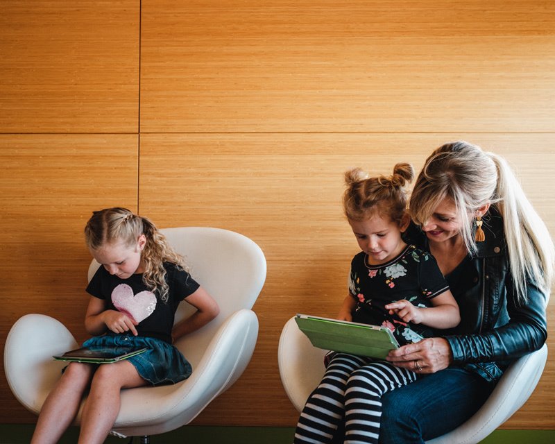 Shine Dental - Main Street - Shine Dental - Main Street