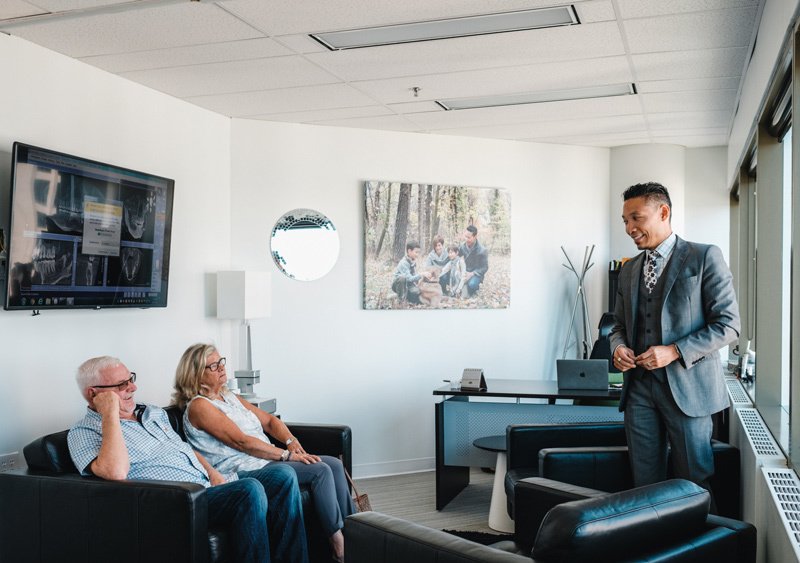 Shine Dental - Main Street - Shine Dental - Main Street