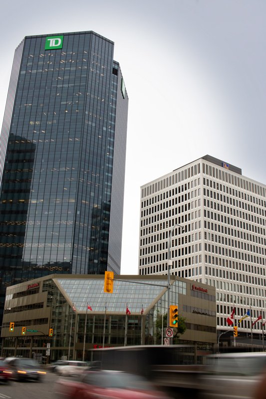 Shine Dental - Main Street - Shine Dental - Main Street