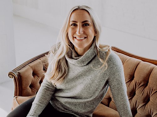 شاين لطب الأسنان - بروفنشر بوليفارد - Shine Dental - Provencher Boulevard