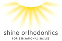 Shine Orthodontics - Brisbane City - Shine Orthodontics - Brisbane City
