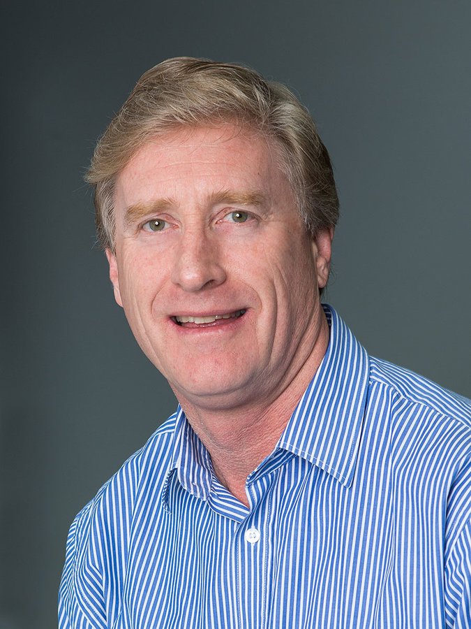 Shine Orthodontics - Brisbane City - Shine Orthodontics - Brisbane City