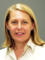 Shine Orthodontics - Brisbane City - Shine Orthodontics - Brisbane City