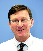 Shine Orthodontics - Morningside - Shine Orthodontics - Morningside